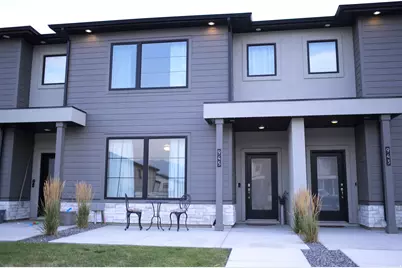 945 S 950 W, American Fork, UT 84003 - Photo 3