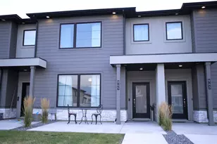 945 S 950 W, American Fork, UT 84003 - Photo 3