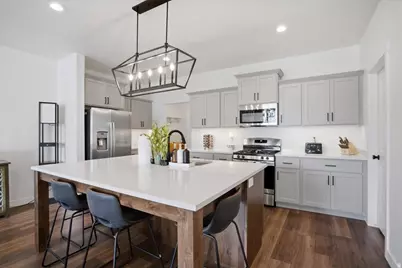 945 S 950 W, American Fork, UT 84003 - Photo 1
