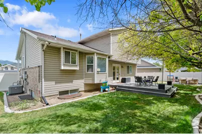 13076 S 2730 W, Riverton, UT 84065 - Photo 35
