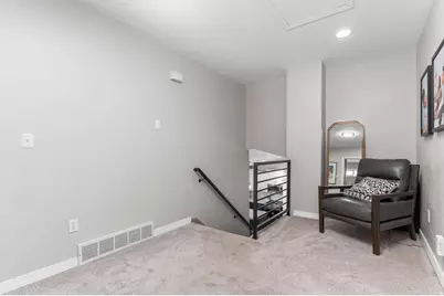 13076 S 2730 W, Riverton, UT 84065 - Photo 29