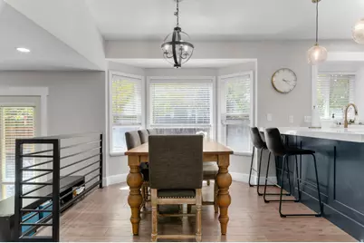 13076 S 2730 W, Riverton, UT 84065 - Photo 13