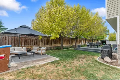 13076 S 2730 W, Riverton, UT 84065 - Photo 39