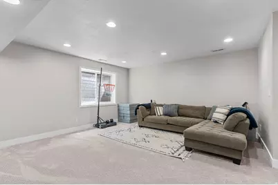 13076 S 2730 W, Riverton, UT 84065 - Photo 25
