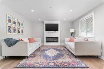 13076 S 2730 W, Riverton, UT 84065 - Photo 17