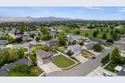 13076 S 2730 W, Riverton, UT 84065 - Photo 41