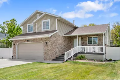 13076 S 2730 W, Riverton, UT 84065 - Photo 3