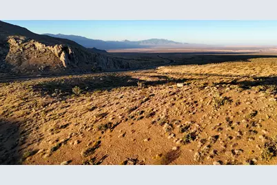 123 Old US Highway 91 Hwy, Ivins, UT 84738 - Photo 1