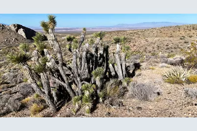 123 Old US Highway 91 Hwy, Ivins, UT 84738 - Photo 37