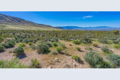 123 Old US Highway 91 Hwy, Ivins, UT 84738 - Photo 75