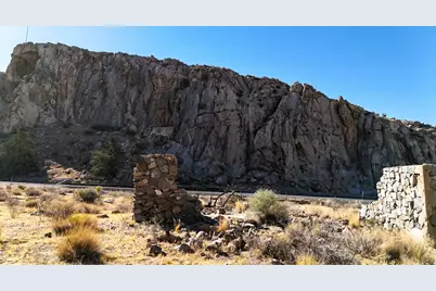 123 Old US Highway 91 Hwy, Ivins, UT 84738 - Photo 9