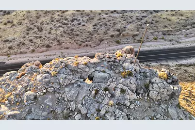 123 Old US Highway 91 Hwy, Ivins, UT 84738 - Photo 67