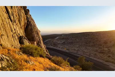 123 Old US Highway 91 Hwy, Ivins, UT 84738 - Photo 63