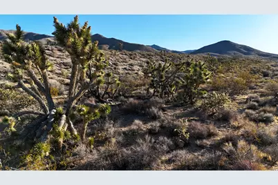 123 Old US Highway 91 Hwy, Ivins, UT 84738 - Photo 27