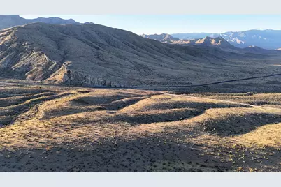 123 Old US Highway 91 Hwy, Ivins, UT 84738 - Photo 17