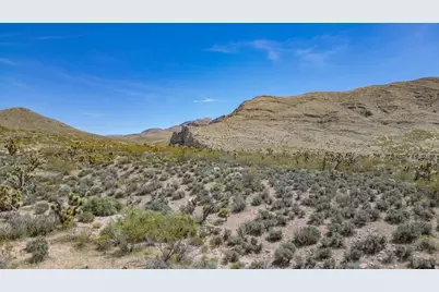123 Old US Highway 91 Hwy, Ivins, UT 84738 - Photo 77