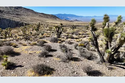 123 Old US Highway 91 Hwy, Ivins, UT 84738 - Photo 49