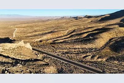 123 Old US Highway 91 Hwy, Ivins, UT 84738 - Photo 19