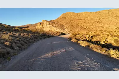 123 Old US Highway 91 Hwy, Ivins, UT 84738 - Photo 15