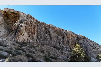 123 Old US Highway 91 Hwy, Ivins, UT 84738 - Photo 11