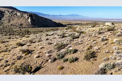 123 Old US Highway 91 Hwy, Ivins, UT 84738 - Photo 33