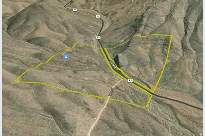 123 Old US Highway 91 Hwy, Ivins, UT 84738 - Photo 83