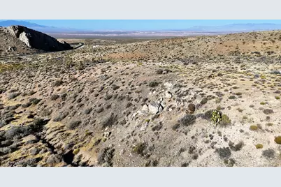 123 Old US Highway 91 Hwy, Ivins, UT 84738 - Photo 39