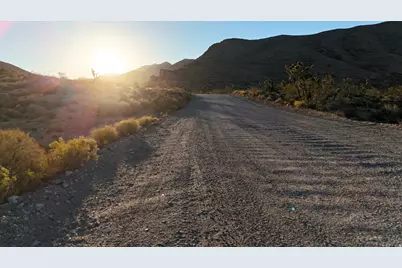 123 Old US Highway 91 Hwy, Ivins, UT 84738 - Photo 13
