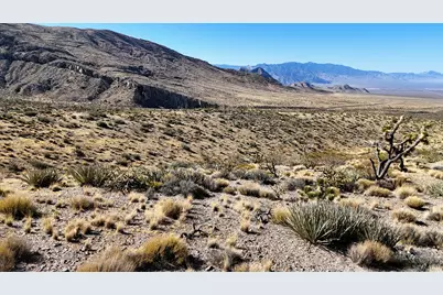 123 Old US Highway 91 Hwy, Ivins, UT 84738 - Photo 7