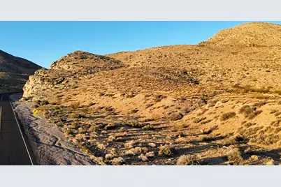 123 Old US Highway 91 Hwy, Ivins, UT 84738 - Photo 59