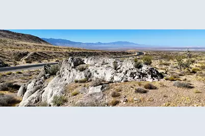 123 Old US Highway 91 Hwy, Ivins, UT 84738 - Photo 43