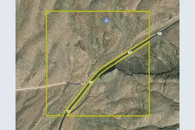 123 Old US Highway 91 Hwy, Ivins, UT 84738 - Photo 87