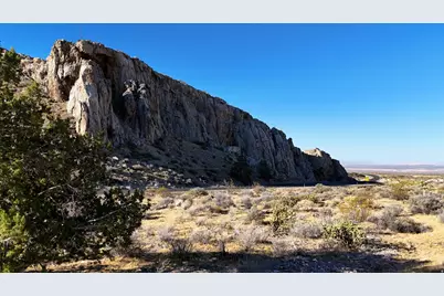 123 Old US Highway 91 Hwy, Ivins, UT 84738 - Photo 35