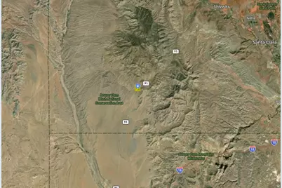 123 Old US Highway 91 Hwy, Ivins, UT 84738 - Photo 85