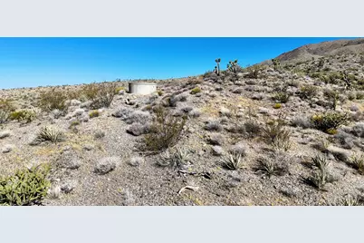 123 Old US Highway 91 Hwy, Ivins, UT 84738 - Photo 47