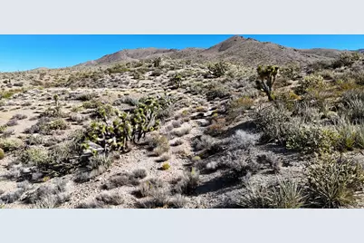 123 Old US Highway 91 Hwy, Ivins, UT 84738 - Photo 45