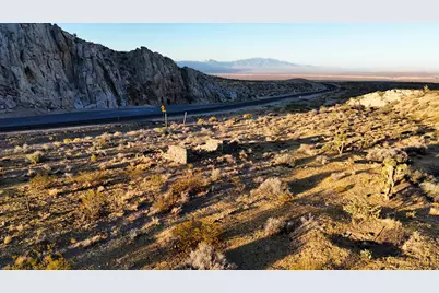 123 Old US Highway 91 Hwy, Ivins, UT 84738 - Photo 5