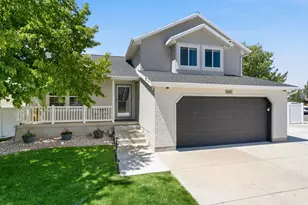 3316 S 575 W, Syracuse, UT 84075 - Photo 1