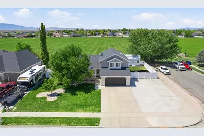 3316 S 575 W, Syracuse, UT 84075 - Photo 31