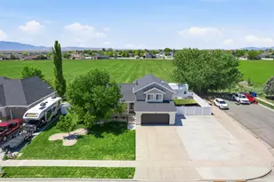 3316 S 575 W, Syracuse, UT 84075 - Photo 31