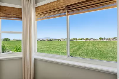 3316 S 575 W, Syracuse, UT 84075 - Photo 13