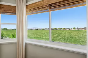 3316 S 575 W, Syracuse, UT 84075 - Photo 13