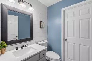 3316 S 575 W, Syracuse, UT 84075 - Photo 11