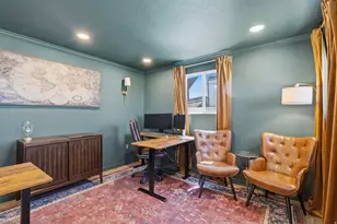 3316 S 575 W, Syracuse, UT 84075 - Photo 27