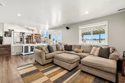 3316 S 575 W, Syracuse, UT 84075 - Photo 9