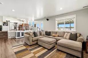 3316 S 575 W, Syracuse, UT 84075 - Photo 9