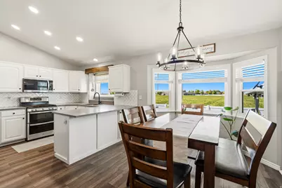 3316 S 575 W, Syracuse, UT 84075 - Photo 7
