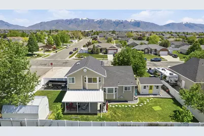 3316 S 575 W, Syracuse, UT 84075 - Photo 33