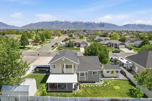 3316 S 575 W, Syracuse, UT 84075 - Photo 33