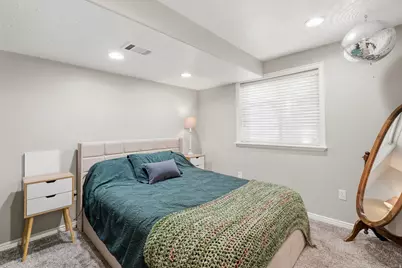 3316 S 575 W, Syracuse, UT 84075 - Photo 21